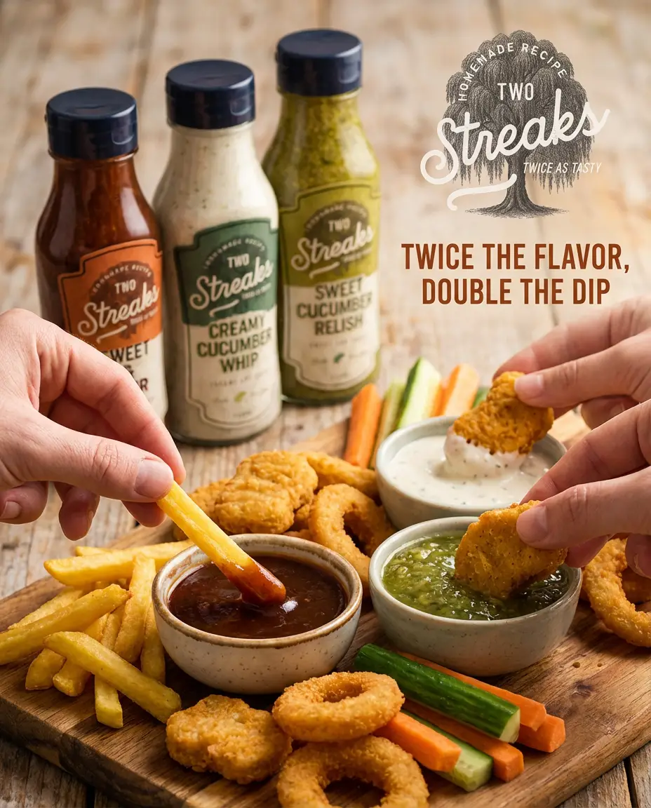 holo-generated-1770298187540