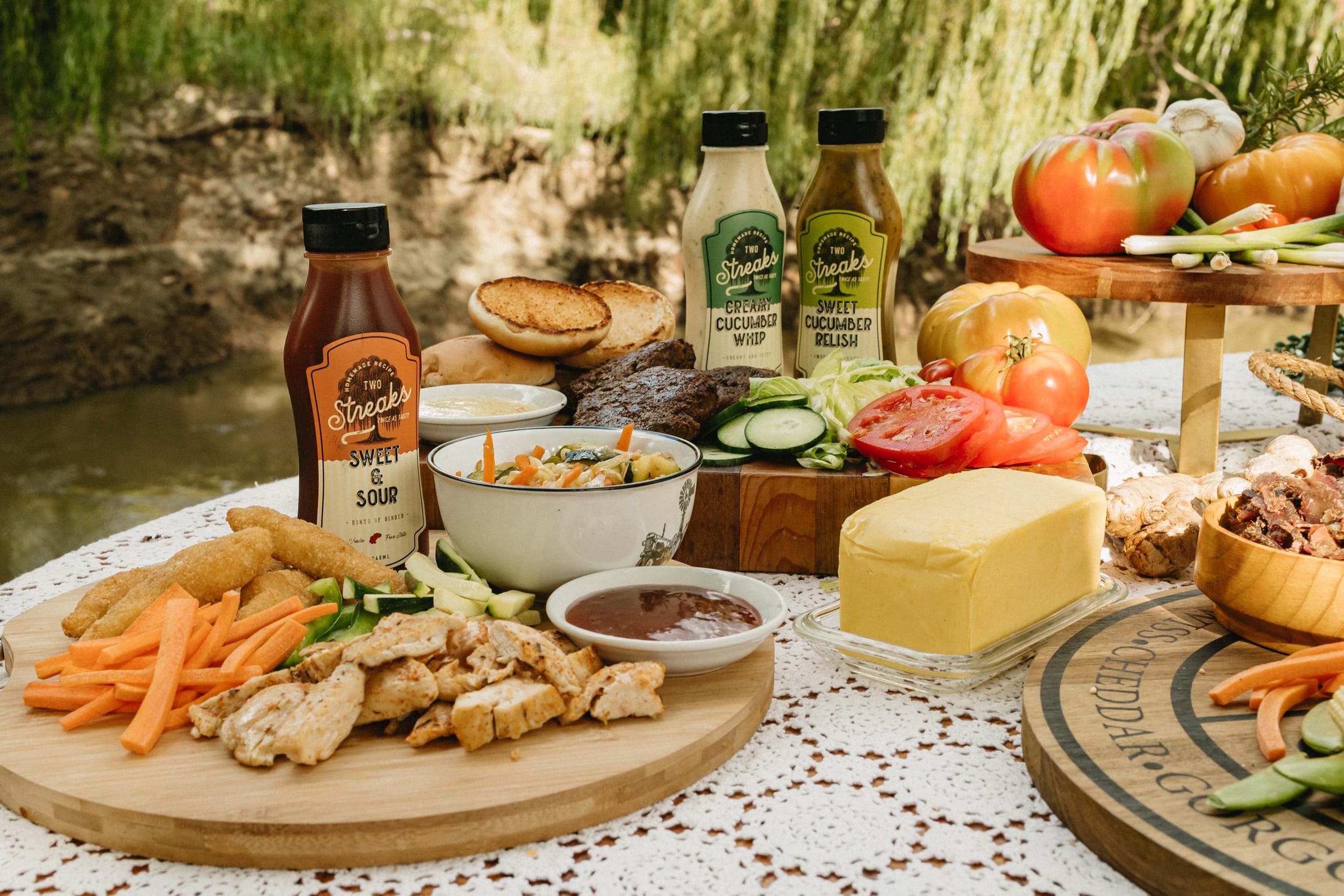 two-streaks-sauces-for-family-platters